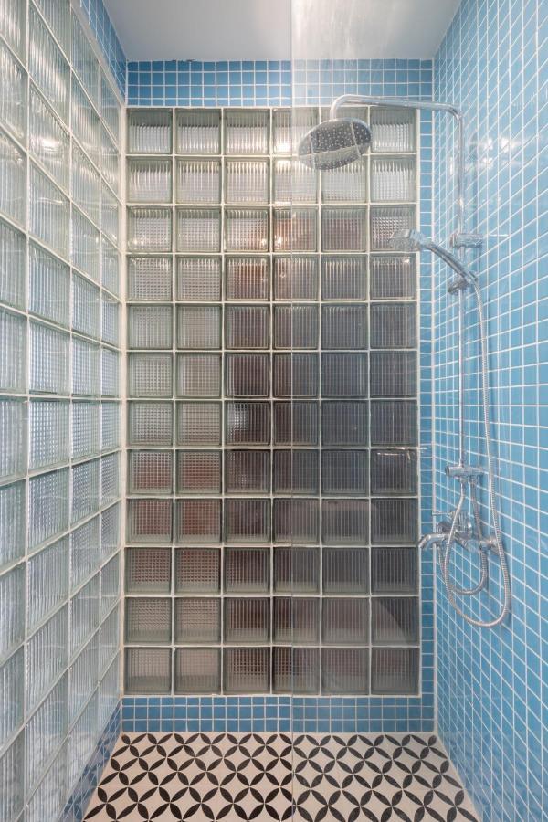 Готель Joohouse Lux Хошимін Екстер'єр фото